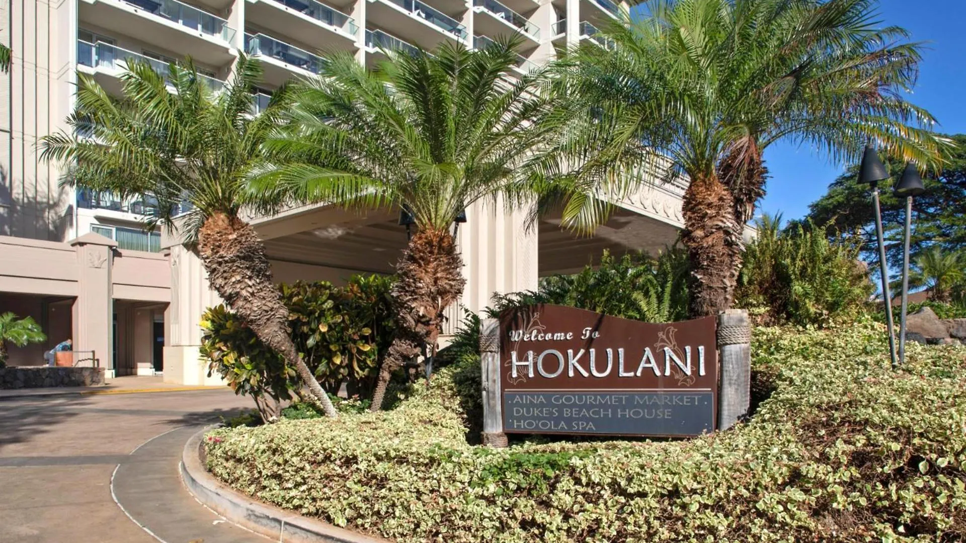 Kbm Resorts Free Car Honua Kai Hkk-537 Beachfront Condo Kaanapali 0*,